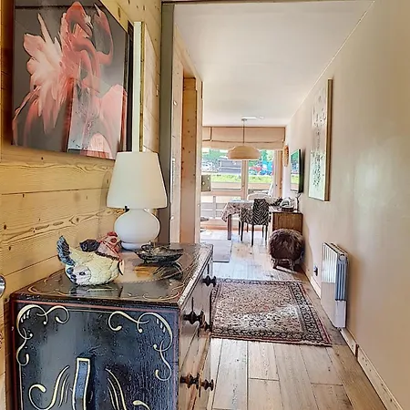 1 Rr6169 - Rochebrune- Proche Pistes